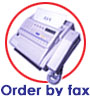 Order Maxoderm by Fax Below